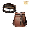 coach crossbody men